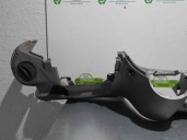 Recambio de salpicadero para fiat multipla (186) 1.9 jtd cat referencia OEM IAM 7352557151 7352557151 