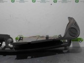 Recambio de salpicadero para fiat multipla (186) 1.9 jtd cat referencia OEM IAM 7352557151 7352557151 