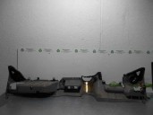 Recambio de salpicadero para fiat multipla (186) 1.9 jtd cat referencia OEM IAM 7352557151 7352557151 