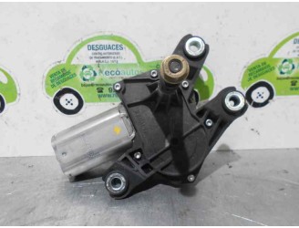 MOTOR LIMPIA TRASERO 28710AU200 28710AU200 