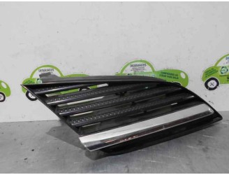 Recambio de rejilla paragolpes derecha para nissan primera berlina (p12) 1.9 16v turbodiesel cat referencia OEM IAM 