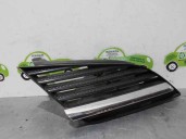 Recambio de rejilla paragolpes derecha para nissan primera berlina (p12) 1.9 16v turbodiesel cat referencia OEM IAM 
