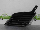 Recambio de rejilla paragolpes derecha para nissan primera berlina (p12) 1.9 16v turbodiesel cat referencia OEM IAM   