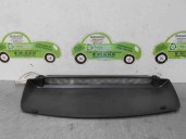 Recambio de luz central de freno para nissan primera berlina (p12) 1.9 16v turbodiesel cat referencia OEM IAM 