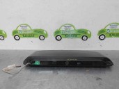 Recambio de luz central de freno para nissan primera berlina (p12) 1.9 16v turbodiesel cat referencia OEM IAM   