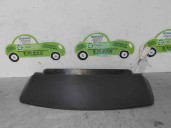 Recambio de luz central de freno para nissan primera berlina (p12) 1.9 16v turbodiesel cat referencia OEM IAM   