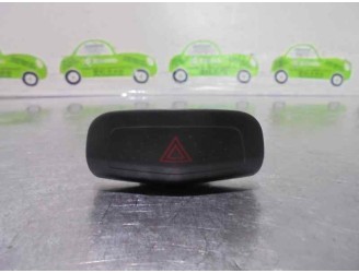 Recambio de warning para nissan primera berlina (p12) 1.9 16v turbodiesel cat referencia OEM IAM 06016 