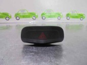 Recambio de warning para nissan primera berlina (p12) 1.9 16v turbodiesel cat referencia OEM IAM 06016 