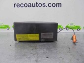 Recambio de airbag delantero derecho para bmw serie 3 compacto (e36) 1.7 turbodiesel cat referencia OEM IAM 3981467572 00055507G