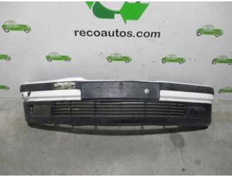 Recambio de paragolpes delantero para bmw serie 3 compacto (e36) 1.7 turbodiesel cat referencia OEM IAM  BLANCO 