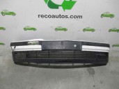 Recambio de paragolpes delantero para bmw serie 3 compacto (e36) 1.7 turbodiesel cat referencia OEM IAM BLANCO 