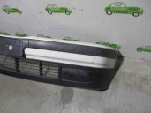 Recambio de paragolpes delantero para bmw serie 3 compacto (e36) 1.7 turbodiesel cat referencia OEM IAM  BLANCO 