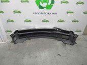 Recambio de paragolpes delantero para bmw serie 3 compacto (e36) 1.7 turbodiesel cat referencia OEM IAM  BLANCO 