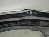 Recambio de paragolpes delantero para bmw serie 3 compacto (e36) 1.7 turbodiesel cat referencia OEM IAM  BLANCO 