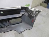 Recambio de paragolpes delantero para bmw serie 3 compacto (e36) 1.7 turbodiesel cat referencia OEM IAM BLANCO 