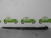 Recambio de brazo limpia trasero para bmw serie 3 compacto (e36) 1.7 turbodiesel cat referencia OEM IAM 61628357517  