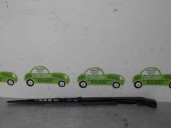 Recambio de brazo limpia trasero para bmw serie 3 compacto (e36) 1.7 turbodiesel cat referencia OEM IAM 61628357517 