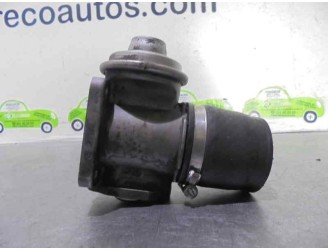 Recambio de valvula egr para bmw serie 3 compacto (e36) 1.7 turbodiesel cat referencia OEM IAM 11712247177 72192011 PIERBURG