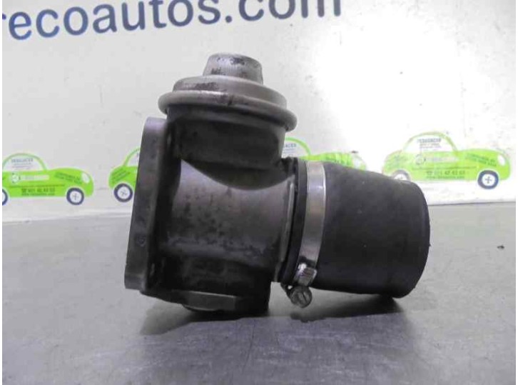 Recambio de valvula egr para bmw serie 3 compacto (e36) 1.7 turbodiesel cat referencia OEM IAM 11712247177 72192011 PIERBURG