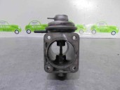 Recambio de valvula egr para bmw serie 3 compacto (e36) 1.7 turbodiesel cat referencia OEM IAM 11712247177 72192011 PIERBURG