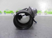 Recambio de valvula egr para bmw serie 3 compacto (e36) 1.7 turbodiesel cat referencia OEM IAM 11712247177 72192011 PIERBURG