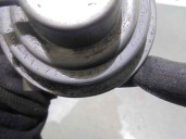 Recambio de valvula egr para bmw serie 3 compacto (e36) 1.7 turbodiesel cat referencia OEM IAM 11712247177 72192011 PIERBURG