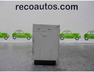 Recambio de centralita inmovilizador para bmw serie 3 compacto (e36) 1.7 turbodiesel cat referencia OEM IAM 613583803365 608377 