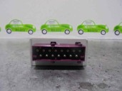 Recambio de centralita inmovilizador para bmw serie 3 compacto (e36) 1.7 turbodiesel cat referencia OEM IAM 613583803365 608377 