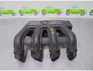 Recambio de colector admision para bmw serie 3 compacto (e36) 1.7 turbodiesel cat referencia OEM IAM 2245437 608190 
