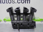 Recambio de colector admision para bmw serie 3 compacto (e36) 1.7 turbodiesel cat referencia OEM IAM 2245437 608190 