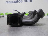 Recambio de colector admision para bmw serie 3 compacto (e36) 1.7 turbodiesel cat referencia OEM IAM 2245437 608190 