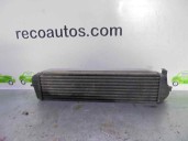 Recambio de intercooler para bmw serie 3 compacto (e36) 1.7 turbodiesel cat referencia OEM IAM   
