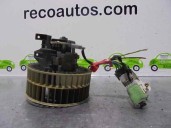 Recambio de motor calefaccion para bmw serie 3 compacto (e36) 1.7 turbodiesel cat referencia OEM IAM 0130111183 BOSCH