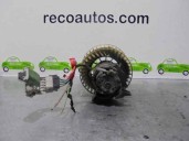 Recambio de motor calefaccion para bmw serie 3 compacto (e36) 1.7 turbodiesel cat referencia OEM IAM 0130111183 BOSCH