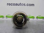 Recambio de motor calefaccion para bmw serie 3 compacto (e36) 1.7 turbodiesel cat referencia OEM IAM 0130111183 BOSCH