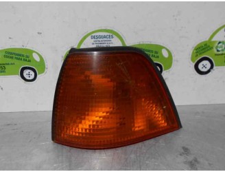 Recambio de piloto delantero izquierdo para bmw serie 3 compacto (e36) 1.7 turbodiesel cat referencia OEM IAM   