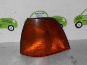 Recambio de piloto delantero izquierdo para bmw serie 3 compacto (e36) 1.7 turbodiesel cat referencia OEM IAM   