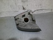 Recambio de piloto delantero izquierdo para bmw serie 3 compacto (e36) 1.7 turbodiesel cat referencia OEM IAM   