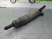 Recambio de inyector para audi a3 (8l) 1.9 tdi referencia OEM IAM 028130201T 0432193747 BOSCH