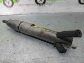 Recambio de inyector para audi a3 (8l) 1.9 tdi referencia OEM IAM 028130201T 0432193747 BOSCH