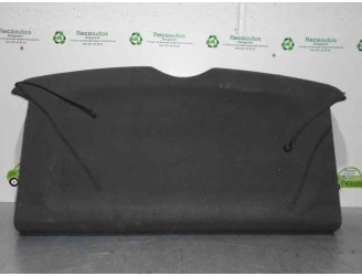 Recambio de bandeja trasera para mercedes-benz clase c (w202) berlina 1.8 16v cat referencia OEM IAM 