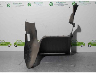 Recambio de salpicadero para fiat multipla (186) 1.9 jtd cat referencia OEM IAM 73524297 73524297 