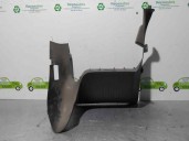 Replacement dashboard for Fiat Multipla (186) 1.9 JTD CAT OEM IAM reference 73524297 73524297 