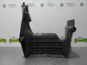 Replacement dashboard for Fiat Multipla (186) 1.9 JTD CAT OEM IAM reference 73524297 73524297 