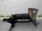 Recambio de salpicadero para fiat multipla (186) 1.9 jtd cat referencia OEM IAM 73524297 73524297 