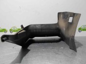 Replacement dashboard for Fiat Multipla (186) 1.9 JTD CAT OEM IAM reference 73524297 73524297 