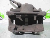 Recambio de pinza freno delantera izquierda para renault scenic ii 1.5 dci diesel referencia OEM IAM 0204Y01307 BOSCH