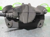 Recambio de pinza freno delantera izquierda para renault scenic ii 1.5 dci diesel referencia OEM IAM  0204Y01307 BOSCH
