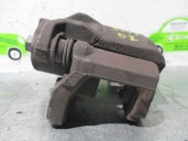 Recambio de pinza freno delantera izquierda para renault scenic ii 1.5 dci diesel referencia OEM IAM  0204Y01307 BOSCH