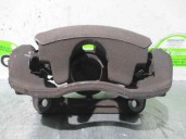 Recambio de pinza freno delantera izquierda para renault scenic ii 1.5 dci diesel referencia OEM IAM 0204Y01307 BOSCH